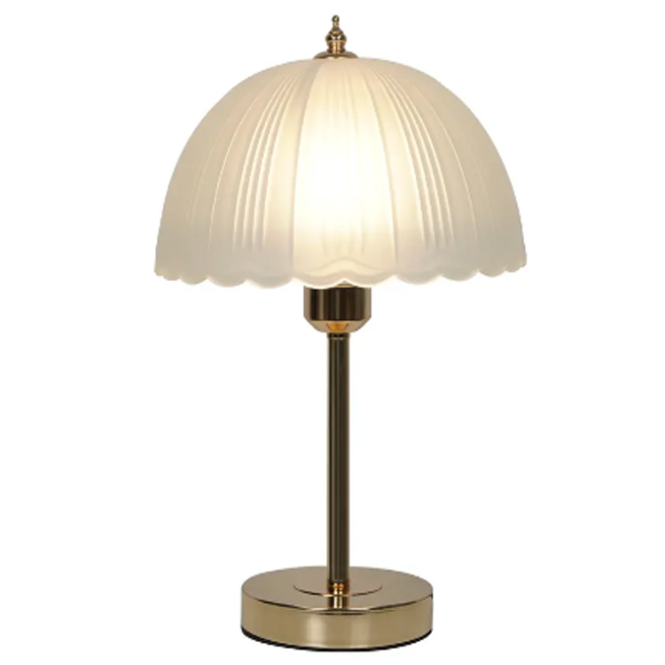 Zerk egiten du LED argiztapena argiztapen modernoaren etorkizuna?