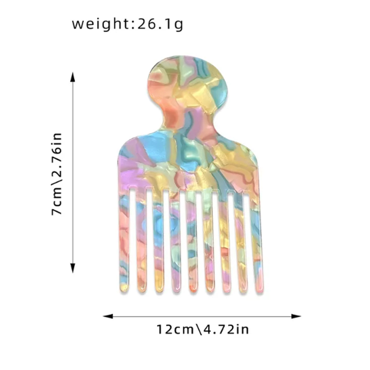 Zergatik eraldatzen ari da ile-orrazi retro bat eguneroko estilo-errutinak?