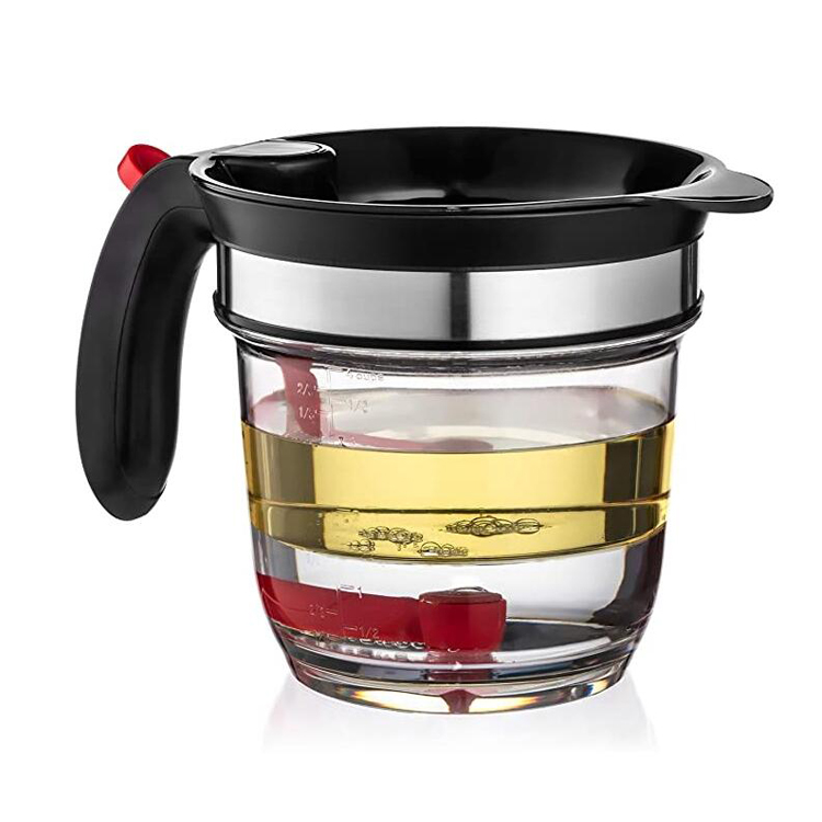 Zeintzuk dira benetan irauten duten Sukalde eta Jantokiko funtsezko elementuak?