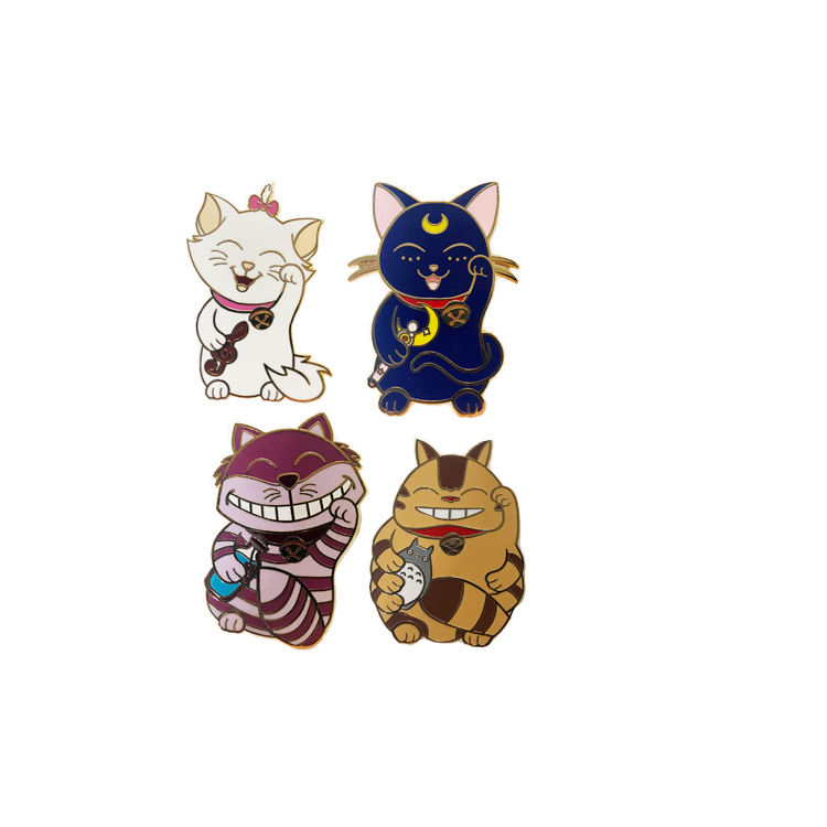 Nola sortzen dute sustapenek eta opariek benetako bezeroen fideltasuna?