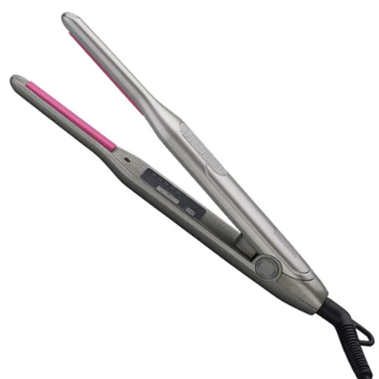 Zeramikazko Styling Tresnak Ilea Udare Lore Roller Curling Wand