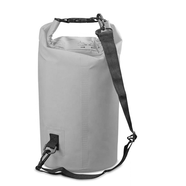 Iraunkorrak Kanpamentua Mendi Ibilaldiak Ozeano Pack Kirola Hondartzako Tresna