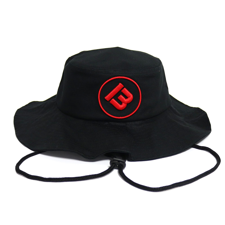 Fabrika zuzeneko UV babesa Kapela Ertz zabala Haize-break soka