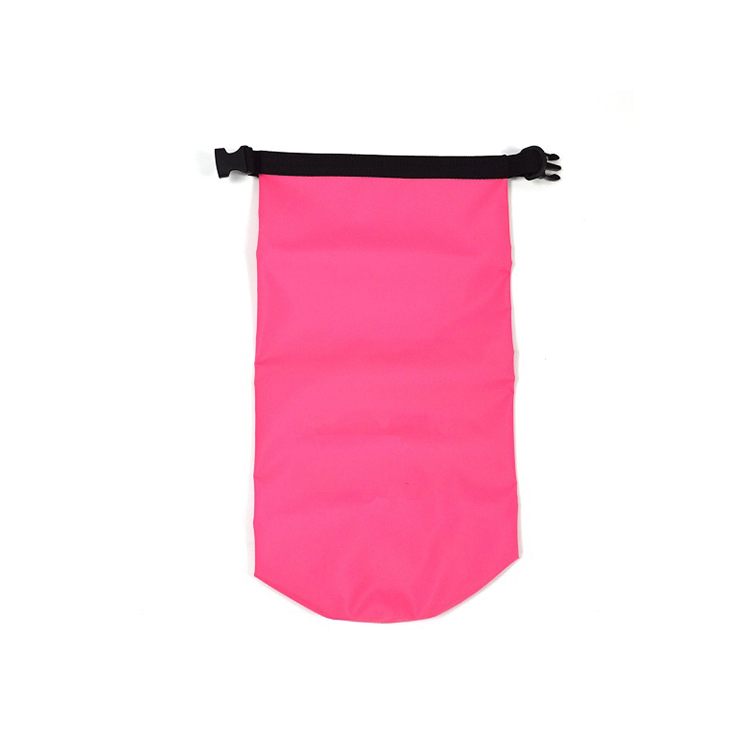 Fabrikazioa Kalitate handiko Diseinu Berria Ocean Pack