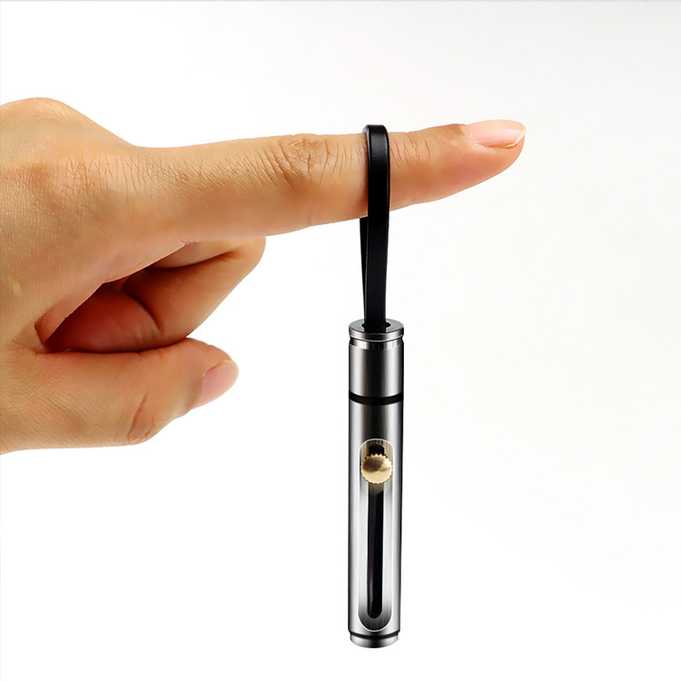 Mini Utility Kremailera Labana Tresna Express Kutxak deskonprimitzeko