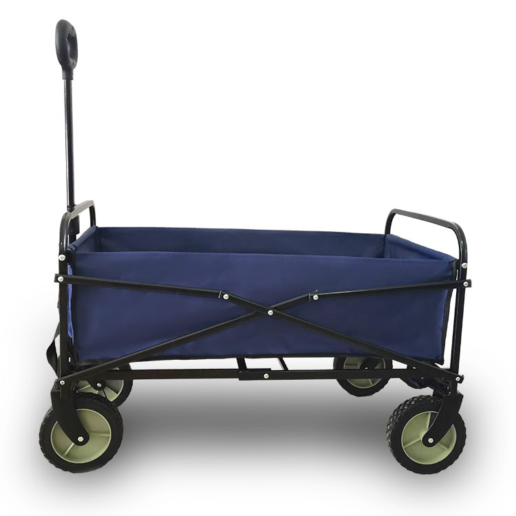 Kanpoko Lorategia Hondartza Arrantza Bidaia-ibilgailu eramangarria