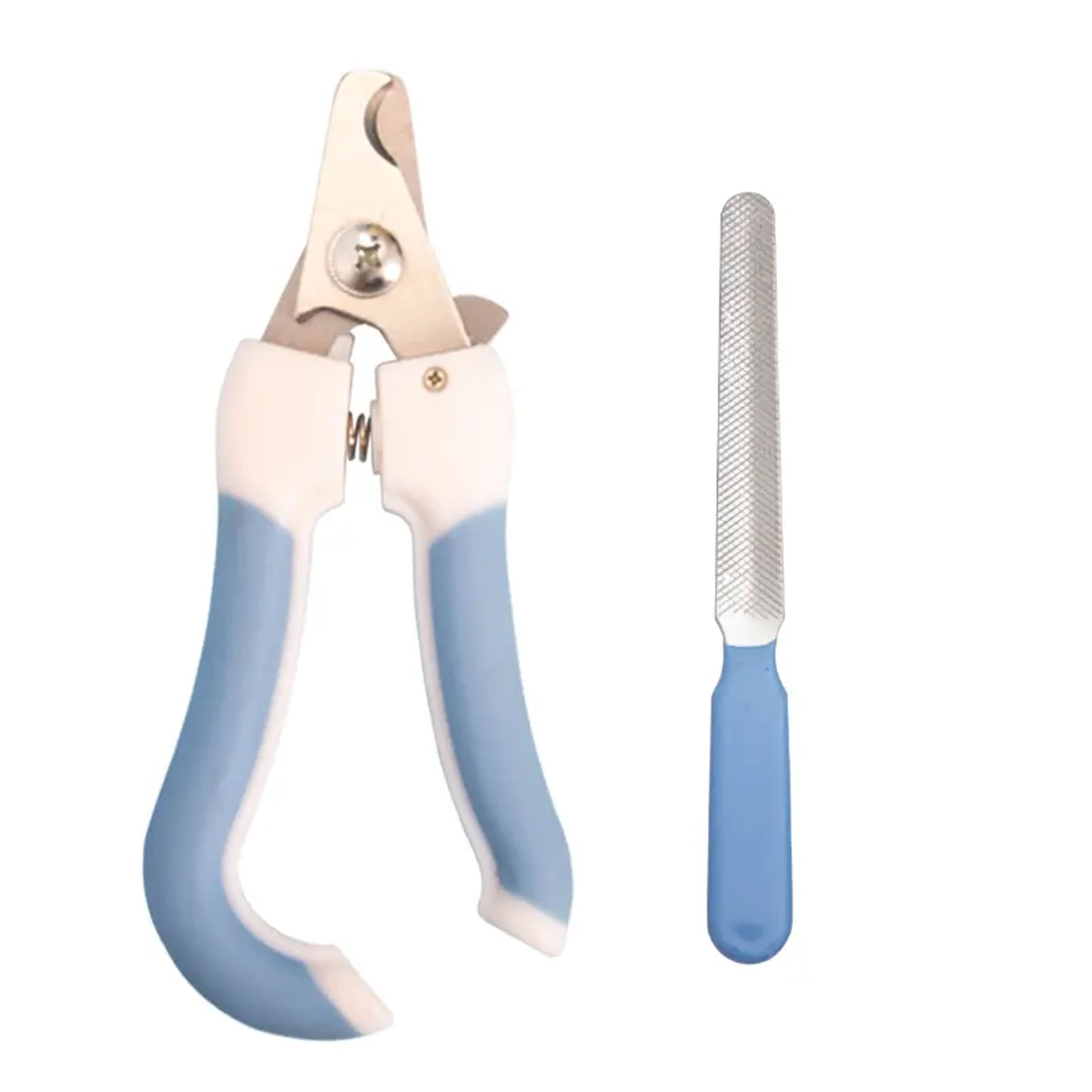 Paw Cats Dogs Inhrown Nail Clipper Pet Nail Trimmer Clipper