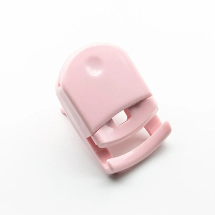 Portable Compact Betile Curler Beauty Tresna Betile Curler