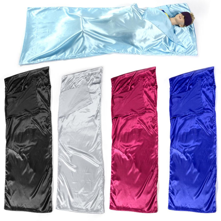 Handizkako 2025eko gutun-azal erosoa zetazko lo-zakua